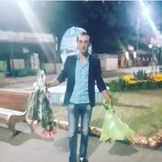 ���������� ������������, ���� ������� Roma, 35 ���, ������������ ��� ������, ����� � ���������, c�������� ���������, ���������