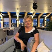 ���������� �����, ���� ������� �������, 52 ����, ������������ ��� c�������� ���������