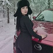 ���������� ������-��-����, �����