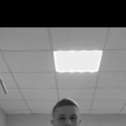  ,   , 20 ,   