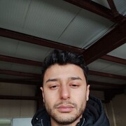 ���������� ���������, ���� ������� Ali, 27 ���, ������������ ��� ������, ����� � ���������