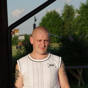  ,   Aleksej, 40 ,   