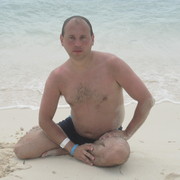  ,   VODMEN, 48 ,   , 