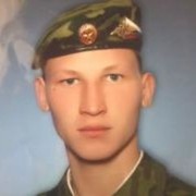 ���������� ������, ���� ������� �����, 33 ����, ������������ ��� ������, ����� � ���������, c�������� ���������