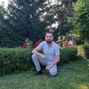 ���������� �����������, ���� ������� Raqif, 35 ���, ������������ ��� ������, ����� � ���������, c�������� ���������