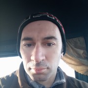  ,  Lev, 44