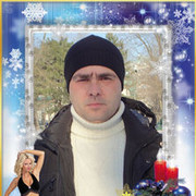 ���������� �������, ���� ������� ����, 47 ���, ������������ ��� ������, ����� � ���������, c�������� ���������, ���������