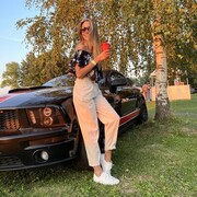 ���������� ������, ���� ������� ��������, 37 ���, ������������ ��� ������, ����� � ���������