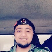  -,   , 29 ,   ,   , c 