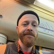 ���������� ������, ���� ������� ����, 37 ���, ������������ ��� ������, ����� � ���������