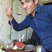  ,   RamaN, 31 ,   ,   