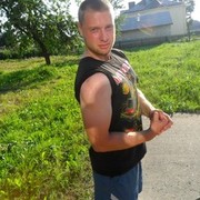 ���������� ����, ���� ������� ���, 33 ����, ������������ ��� ������, ����� � ���������, c�������� ���������, ���������