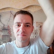 ���������� ���������, ���� ������� �������, 39 ���, ������������ ��� ������, ����� � ���������, c�������� ���������