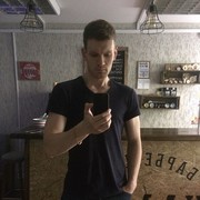  ,  , 30