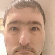 ���������� �������, ���� ������� ����, 40 ���, ������������ ��� ������, ����� � ���������, c�������� ���������, ���������