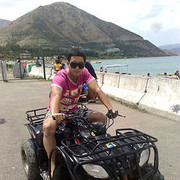 ���������� �������, ���� ������� Sardor, 38 ���, ������������ ��� ����� � ���������, c�������� ���������