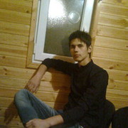 ���������� �������, ���� ������� Suleyman, 35 ���, ������������ ��� ������, ����� � ���������, c�������� ���������