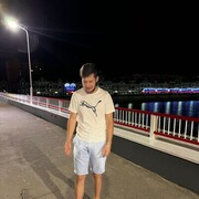 ���������� ������, ���� ����� �����, 24 ����, ������������ ��� ������, ����� � ���������