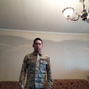 ���������� ������, ���� ������� Nurtleu, 28 ���, ������������ ��� ������, ����� � ���������, c�������� ���������