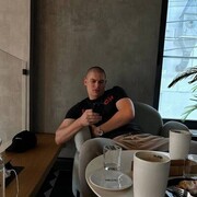  ,   , 31 ,   ,   