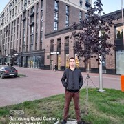 ���������� ������, ���� ����� ����, 21 ���, ������������ ��� ������, ����� � ���������, c�������� ���������, ���������