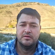  ,   , 33 ,   ,   