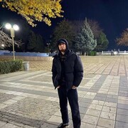 ���������� �����, ���� ����� Abdulla, 25 ���, ������������ ��� c�������� ���������