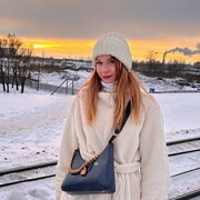 ���������� �����-���������, ���� ������� ����������, 28 ���, ������������ ��� ����� � ���������, c�������� ���������