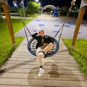 ���������� ������, ���� ������� Ashot, 33 ����, ������������ ��� ������, ����� � ���������