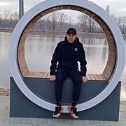 ���������� ����������, ���� ������� Manchini, 48 ���, ������������ ��� ������, ����� � ���������