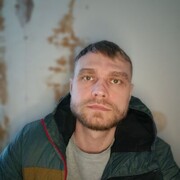 ���������� �����, ���� ������� ������, 39 ���, ������������ ��� ������