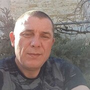  ,   , 40 ,   c 