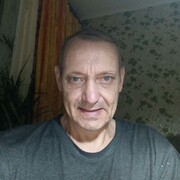  ,   , 37 ,     , c , 