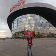 ���������� ����, ���� ������� �������, 28 ���, ������������ ��� ������, ����� � ���������, c�������� ���������