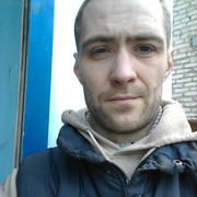  ,   , 38 ,   