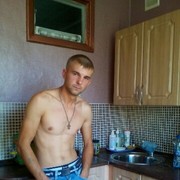 ���������� ���������, ���� ������� Sergey, 42 ����, ������������ ��� ������