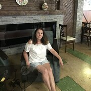 ���������� �������, ���� ������� ������, 49 ���, ������������ ��� ������, ����� � ���������