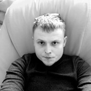 ���������� ������ ��������, ���� ������� Danila, 32 ����, ������������ ��� ������, ����� � ���������, c�������� ���������