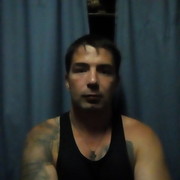  -,   , 39 ,   ,   , c 