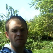 ���������� ������, ���� ������� ����, 38 ���, ������������ ��� ����� � ���������, c�������� ���������