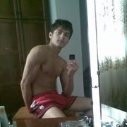 ���������� ����, ���� ������� ����, 34 ����, ������������ 