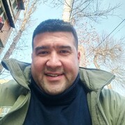 ���������� �������, ���� ������� Sarvar, 43 ����, ������������ ��� ������, ����� � ���������