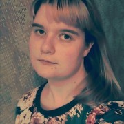  ,  , 28