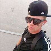  ,   , 28 ,   ,   