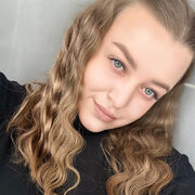 ���������� �����������, ���� ������� ����, 24 ����, ������������ ��� ������, ����� � ���������