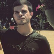 ���������� ����, ���� ������� Bosski, 29 ���, ������������ ��� ������, ����� � ���������