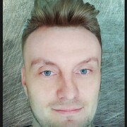 ,   , 33 ,     , c 
