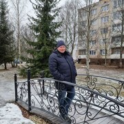 ���������� �����-���������, ���� ������� ������, 51 ���, ������������ ��� ����� � ���������, c�������� ���������