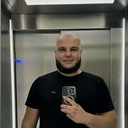  Vel'ke Bedzany,  , 25
