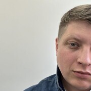  -,   , 33 ,   ,   , c 